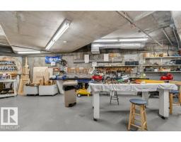 #101 10903 21 Av Nw Nw, Edmonton, AB T6J7A4 Photo 39