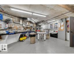 #101 10903 21 Av Nw Nw, Edmonton, AB T6J7A4 Photo 40