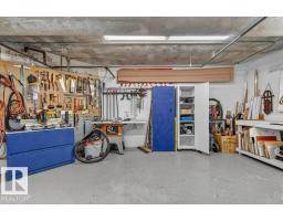 #101 10903 21 Av Nw Nw, Edmonton, AB T6J7A4 Photo 41