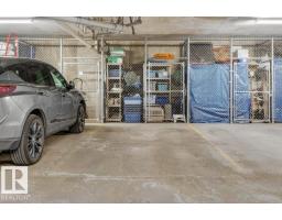 #101 10903 21 Av Nw Nw, Edmonton, AB T6J7A4 Photo 42