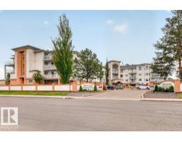 #101 10903 21 Av Nw Nw, Edmonton, AB T6J7A4 Photo 43