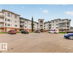 #101 10903 21 Av Nw Nw, Edmonton, AB T6J7A4 Photo 44