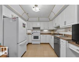 #101 10903 21 Av Nw Nw, Edmonton, AB T6J7A4 Photo 8