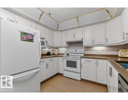 #101 10903 21 Av Nw Nw, Edmonton, AB T6J7A4 Photo 9