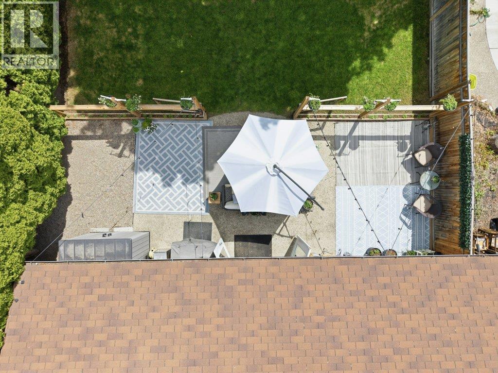 477 Hardie Road - 32