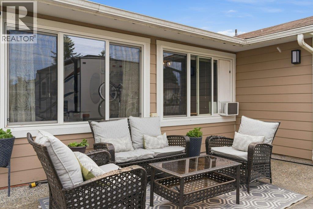 477 Hardie Road - 19