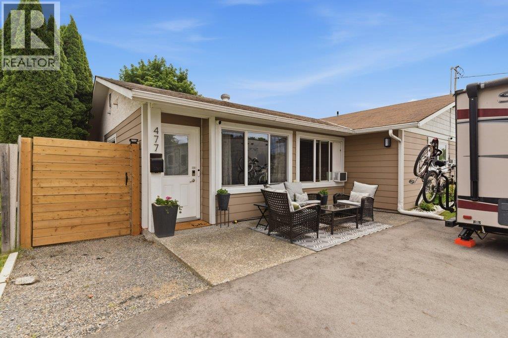 477 Hardie Road - 17