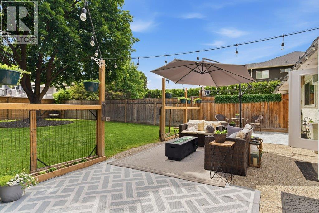 477 Hardie Road - 22