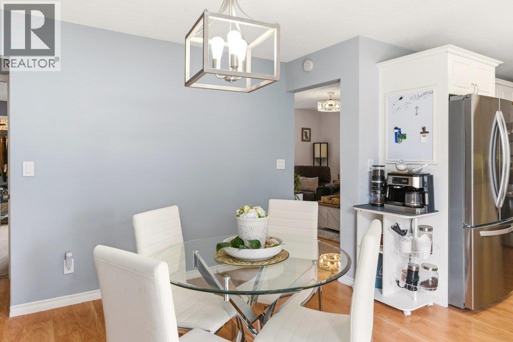 477 Hardie Road - 15