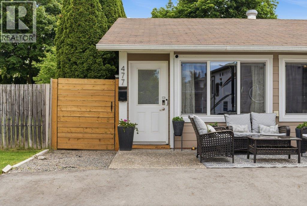 477 Hardie Road - 18