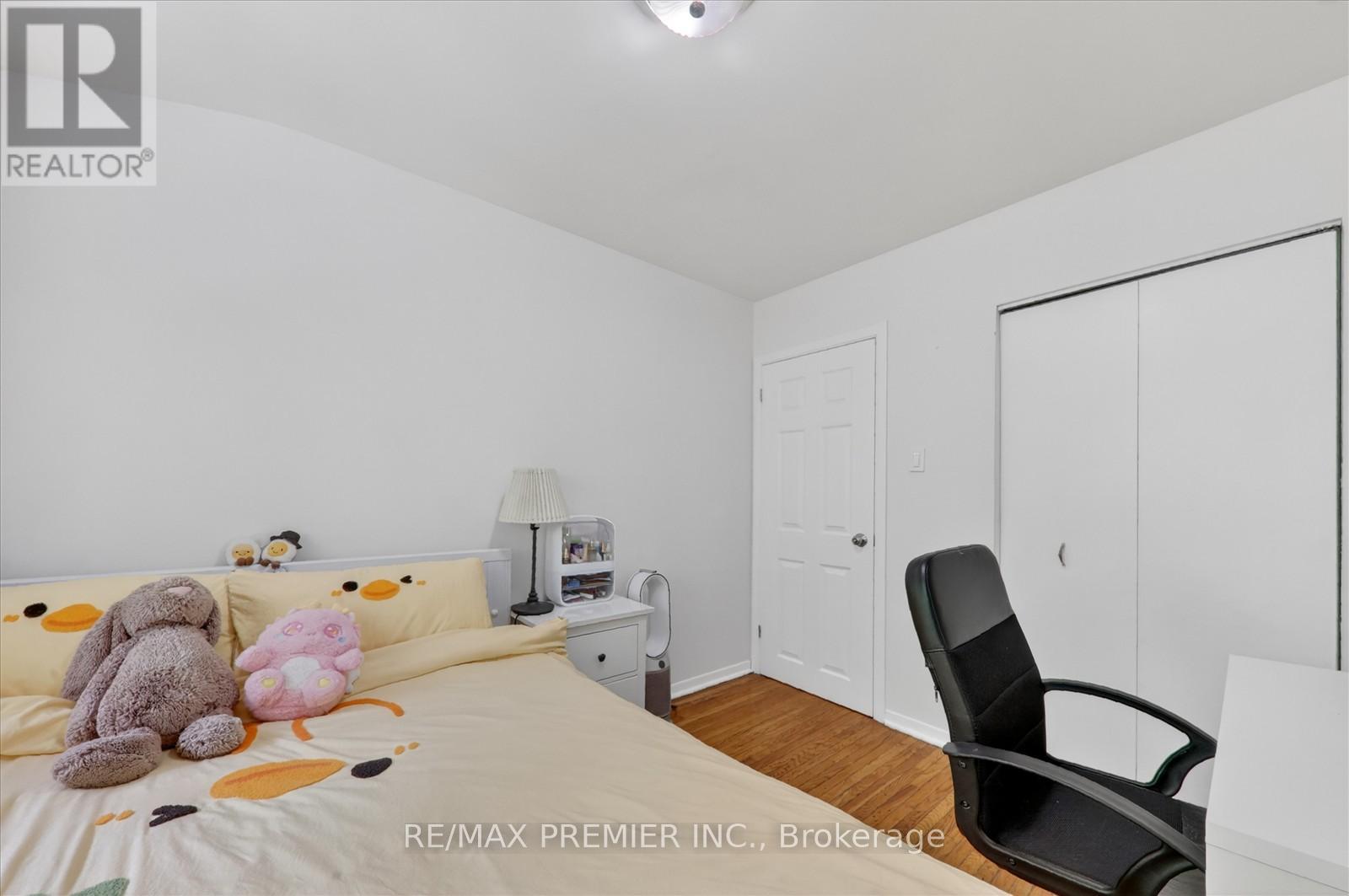 #48 85 DRIFTWOOD AVENUE - 11