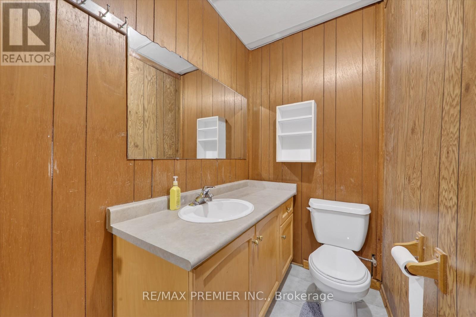 #48 85 DRIFTWOOD AVENUE - 14