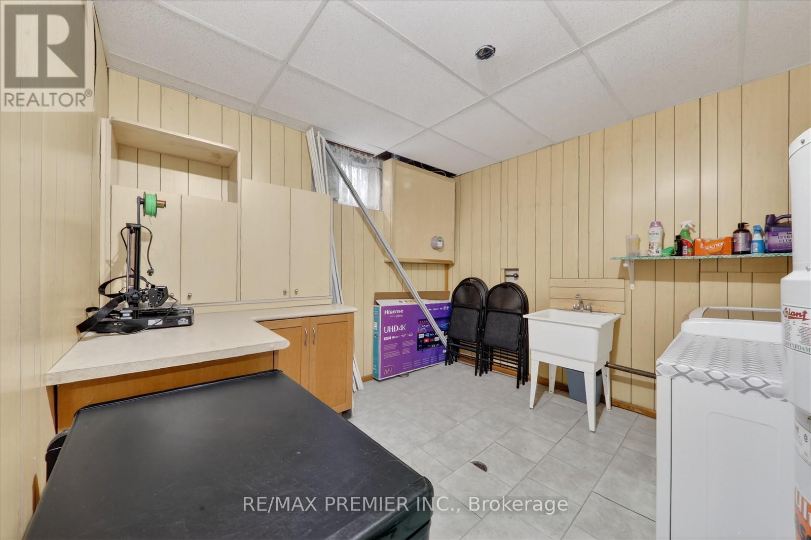 #48 85 DRIFTWOOD AVENUE - 15
