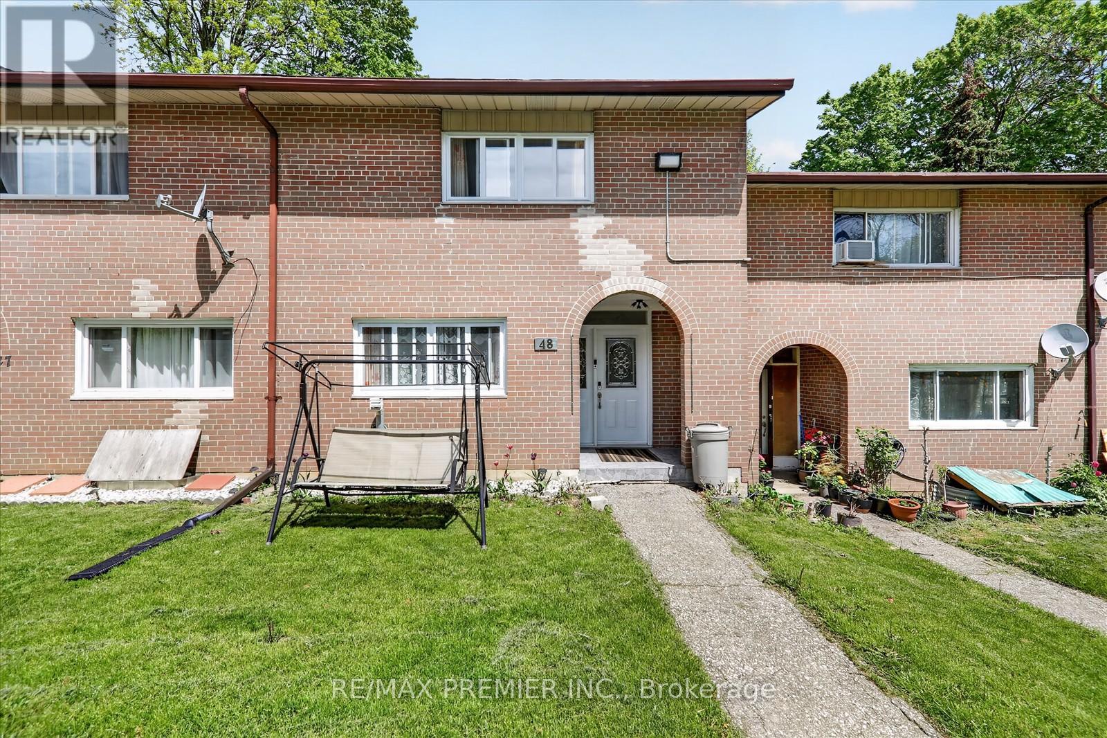 #48 85 DRIFTWOOD AVENUE - 22