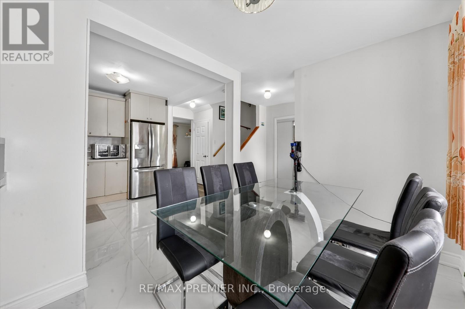 #48 85 DRIFTWOOD AVENUE - 29