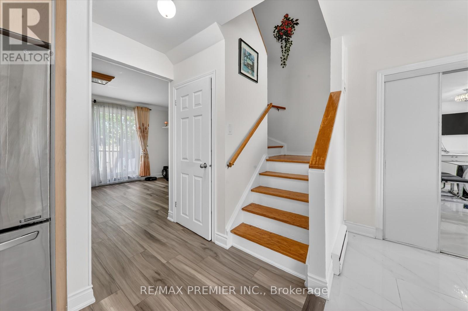 #48 85 DRIFTWOOD AVENUE - 32