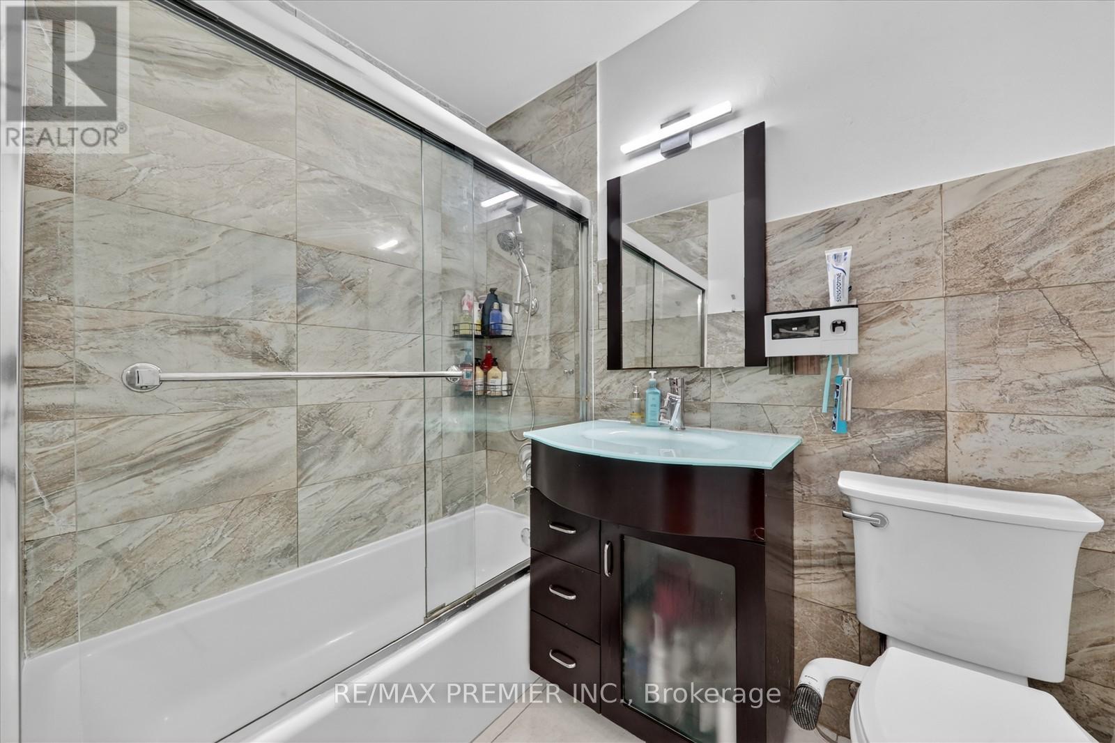 #48 85 DRIFTWOOD AVENUE - 9