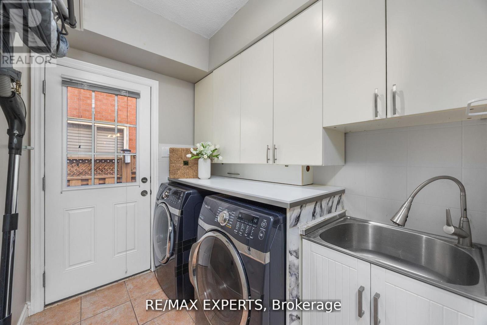 482 MALAGA ROAD - 17