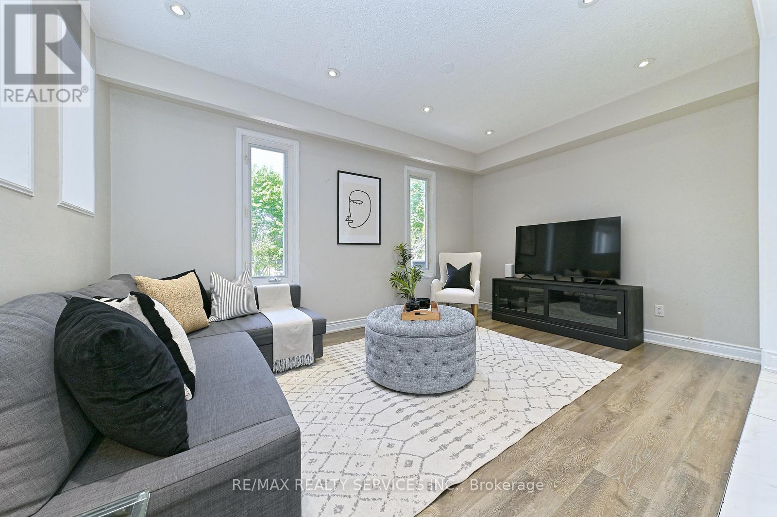 2545 FOLKWAY DRIVE - 10