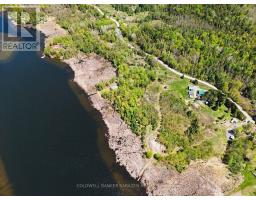 Sunroom - 659 Stones Lake Road N, Greater Madawaska, ON K0J1H0 Photo 10