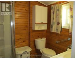 659 Stones Lake Road N, Greater Madawaska, ON K0J1H0 Photo 15