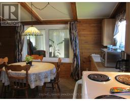659 Stones Lake Road N, Greater Madawaska, ON K0J1H0 Photo 16