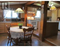 659 Stones Lake Road N, Greater Madawaska, ON K0J1H0 Photo 17