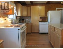 659 Stones Lake Road N, Greater Madawaska, ON K0J1H0 Photo 20