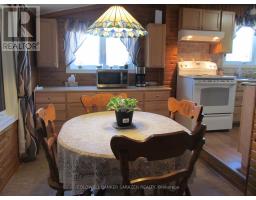 659 Stones Lake Road N, Greater Madawaska, ON K0J1H0 Photo 18