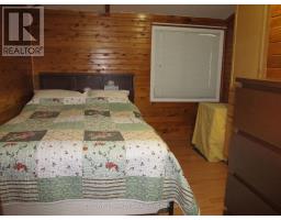 659 Stones Lake Road N, Greater Madawaska, ON K0J1H0 Photo 24