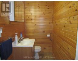 659 Stones Lake Road N, Greater Madawaska, ON K0J1H0 Photo 14