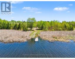 659 Stones Lake Road N, Greater Madawaska, ON K0J1H0 Photo 36