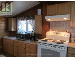 659 Stones Lake Road N, Greater Madawaska, ON K0J1H0 Photo 22