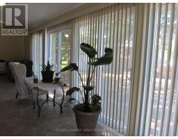 659 Stones Lake Road N, Greater Madawaska, ON K0J1H0 Photo 26