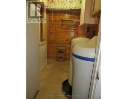 659 Stones Lake Road N, Greater Madawaska, ON K0J1H0 Photo 28