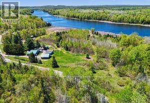 659 STONES LAKE ROAD N - 8