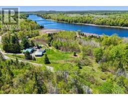 Pantry - 659 Stones Lake Road N, Greater Madawaska, ON K0J1H0 Photo 8