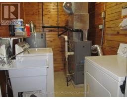 659 Stones Lake Road N, Greater Madawaska, ON K0J1H0 Photo 30