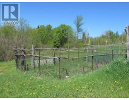 659 Stones Lake Road N, Greater Madawaska, ON K0J1H0 Photo 32