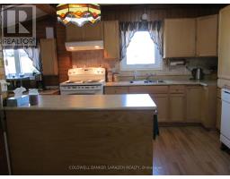 659 Stones Lake Road N, Greater Madawaska, ON K0J1H0 Photo 21