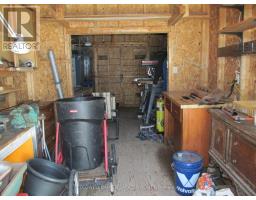659 Stones Lake Road N, Greater Madawaska, ON K0J1H0 Photo 34