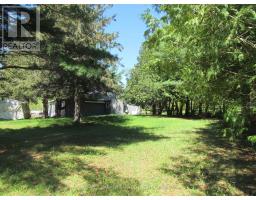 Bedroom - 659 Stones Lake Road N, Greater Madawaska, ON K0J1H0 Photo 6