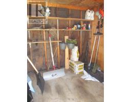 659 Stones Lake Road N, Greater Madawaska, ON K0J1H0 Photo 33