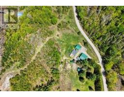 Utility room - 659 Stones Lake Road N, Greater Madawaska, ON K0J1H0 Photo 9