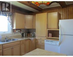 659 Stones Lake Road N, Greater Madawaska, ON K0J1H0 Photo 19