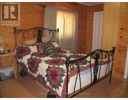 659 Stones Lake Road N, Greater Madawaska, ON K0J1H0 Photo 23