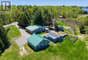 659 STONES LAKE ROAD N - 7