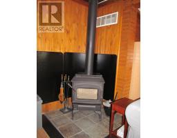 659 Stones Lake Road N, Greater Madawaska, ON K0J1H0 Photo 27