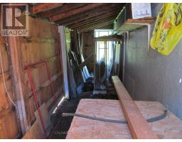 659 Stones Lake Road N, Greater Madawaska, ON K0J1H0 Photo 35