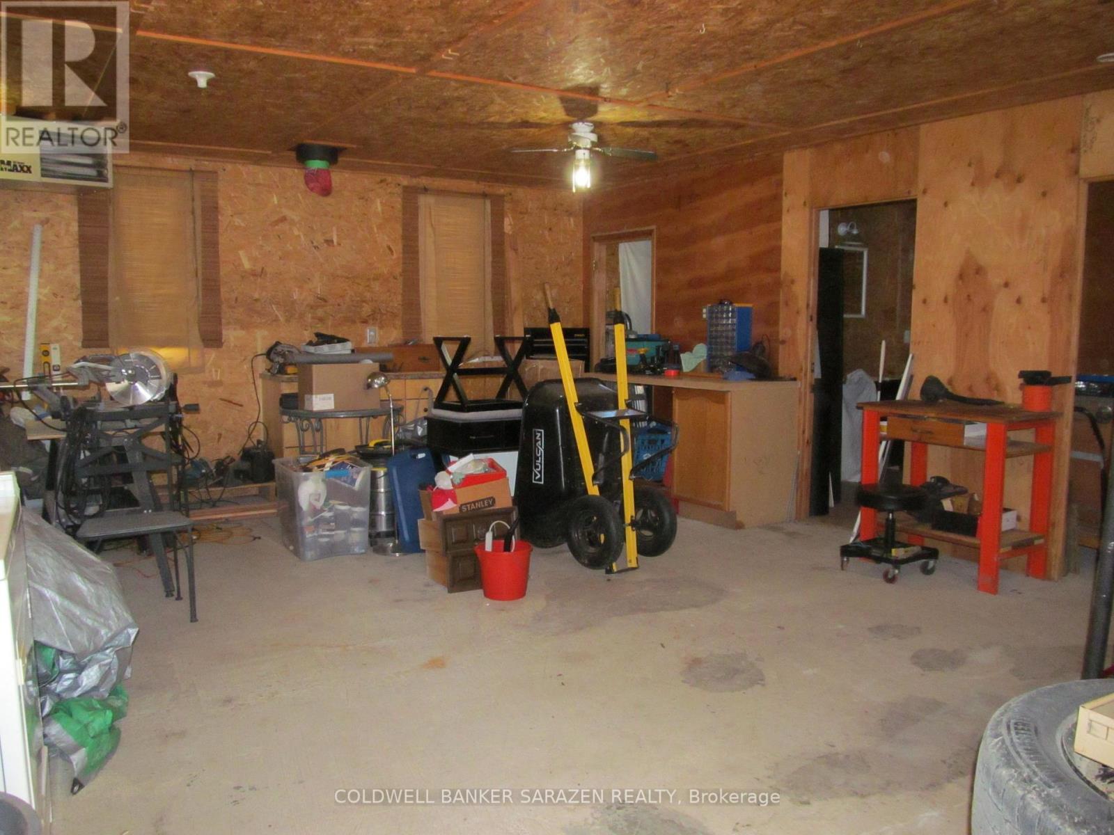 659 STONES LAKE ROAD N - 31